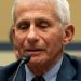 Fauci blames Trump admin staff for feeding him misinformation, animosity