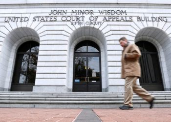 ObamaCare preventive care mandate to stay in place after court ruling