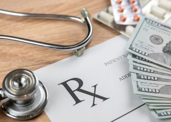 Biden administration moves to ban medical debt from credit reports