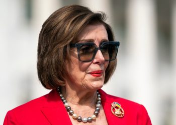 Pelosi: Supreme Court made ‘correct decision’ on abortion pill access