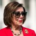 Pelosi: Supreme Court made ‘correct decision’ on abortion pill access