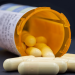 Lawmakers seek balance between drug costs and innovation