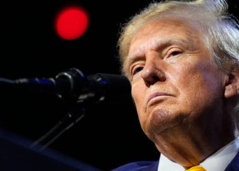 Trump to Christian advocacy group: ‘You’re going to make a comeback’ if I win