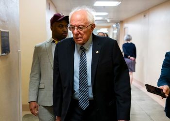 Senate committee to vote on subpoena for Novo Nordisk executive