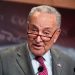 Schumer tees up Wednesday vote on contraception bill