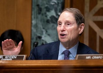 Children in residential treatment facilities face multiple risks: Senate report