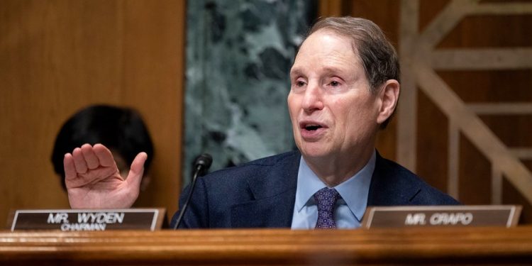 Children in residential treatment facilities face multiple risks: Senate report