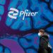 Pfizer moving ahead with plans for once-daily weight loss pill