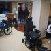 Warren, Schakowsky hammer nursing home groups over opposition to minimum staffing rule