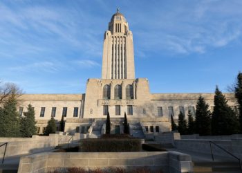 Nebraska Supreme Court upholds law banning transgender care for youth and abortions