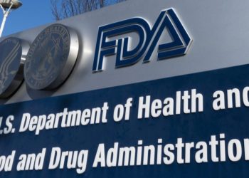 FDA allows sale of best-selling tobacco e-cigarette Vuse