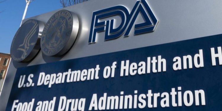 FDA allows sale of best-selling tobacco e-cigarette Vuse