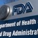 FDA allows sale of best-selling tobacco e-cigarette Vuse