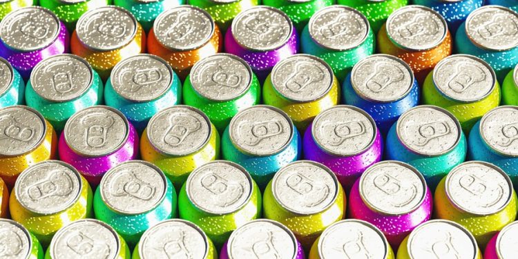 FDA bans soda additive over health concerns
