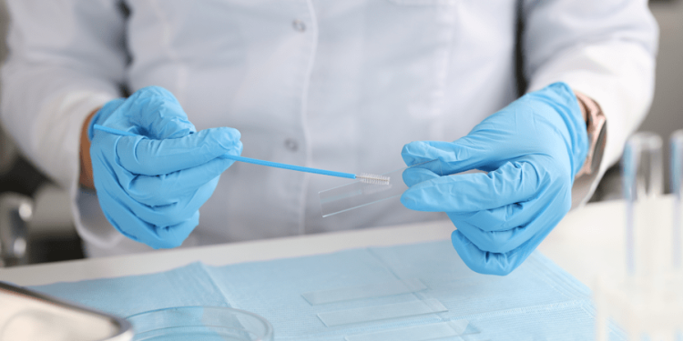 Half of cancer deaths in US linked to ‘modifiable’ risk factors: Study