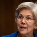 Warren: Democrats ‘will suspend the filibuster’ to codify Roe v. Wade