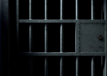 People set to leave prison gaining access to Medicaid in five states