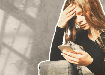 Nearly one-third of US adolescents got mental health treatment last year, federal report says