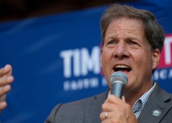 Sununu signs bill barring gender-affirming surgeries for youth into law