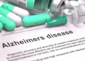 Blood test has a 90 percent accuracy rate in determining whether memory loss is due to Alzheimer’s: Study