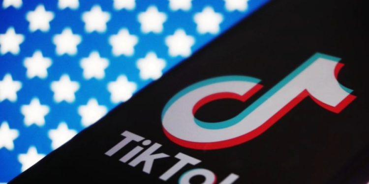 Most of Gen Z using TikTok for health advice: Survey
