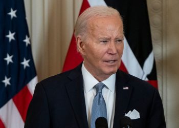 Biden faces calls to take cognitive test: Here’s how that works