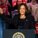 Harris brings new energy to abortion attacks against Trump 