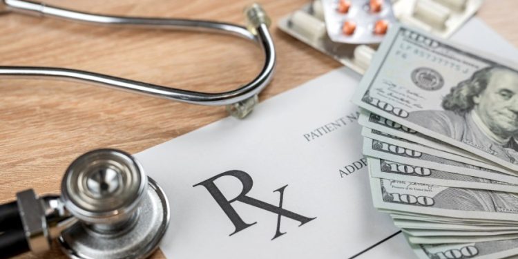 Biden faces heavy lift with pledge to end medical debt