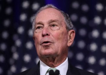 $1 billion gift to make medical school free for most Johns Hopkins students