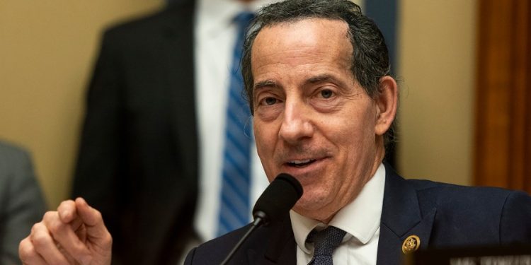 House Democrats call for investigation into crisis pregnancy center funding