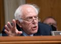 Sanders, Cassidy launch investigation into Steward Health bankruptcy
