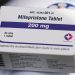 House Democrats call on major pharmacy chains to dispense mifepristone