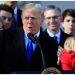 Trump’s voter-led vision for abortion meets state resistance