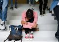 Mental health inequities projected to cost US $14 trillion over 16 years, new study says