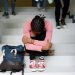 Mental health inequities projected to cost US $14 trillion over 16 years, new study says