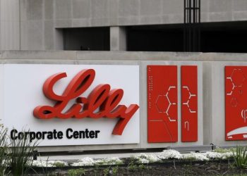 Eli Lilly lowering weight loss drug prices