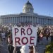 Utah Supreme Court upholds block on near-total abortion ban