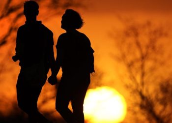 American women have lowest life expectancy among high-income countries