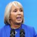 New Mexico governor invites Texas doctors to practice in her state following restrictive abortion law