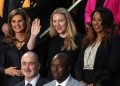 Kate Cox says ‘nothing pro family about abortion bans’ at DNC appearance