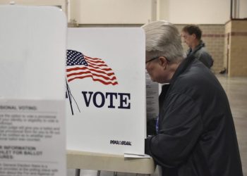 Montana abortion protection measure will be on the ballot