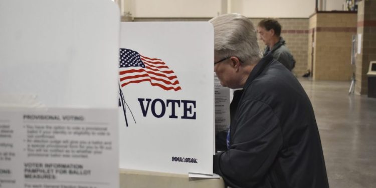 Montana abortion protection measure will be on the ballot