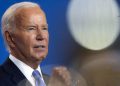 Biden to announce funding for research on cancer surgeries as part of Moonshot effort