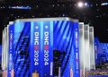 Planned Parenthood providing free vasectomies and abortion pills during DNC