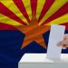 Arizona Supreme Court tosses lawsuit seeking to stop abortion rights ballot measure