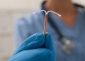 CDC updates guidance on IUD insertion pain management amid outcry