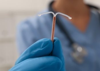 CDC updates guidance on IUD insertion pain management amid outcry