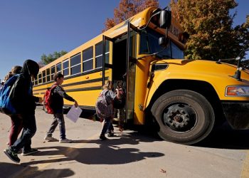 Health experts warn against COVID complacency in schools amid surge