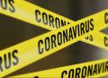 1 in 3 say COVID poses risk to their health: Survey 