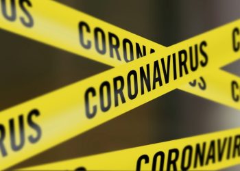 Here’s what to know about the COVID-19 summer surge